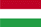HU - magyar változat